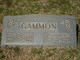  Hile Gammon