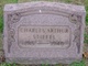 Charles Arthur Stiefel