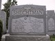  Solomon Shechtman