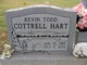 Kevin Todd Cottrell Hart Photo