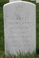  Hewlett Howland