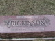  Guy O Dickinson