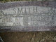  William Edgar Smith