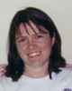 Profile photo:  Melissa Owen <I>Newcomb</I> Rickman
