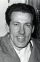 Dr Gene Pixton Eardley