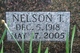  Nelson T. Lambeth