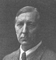 Dr William McDougall