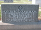  James Leonard Strait