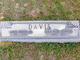  Charles Barney Davis Jr.