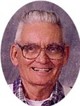  Walter L. Jordan