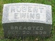  Robert Ewing Breasted