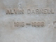  Alvin Nathaniel Darnell
