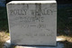  Polly <I>Whaley</I> Browne
