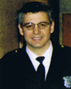 Police Officer George Michael Brentar Jr.