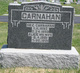  Hezekiah Carnahan