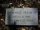  Leith Paul Trask III