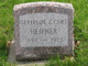  Gertrude Z. <I>Miller</I> Heifner