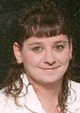Debbie A. Page Photo