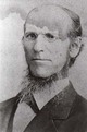  Albert Thomas White