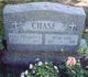  Rose Ann <I>White</I> Chase