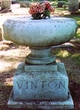  Walter L Vinton