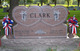  Kenneth Earl Clark Jr.