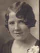  Mabel E. “Midge” Meadows