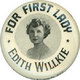  Edith <I>Wilk</I> Willkie