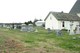 Bethel Methodist Episcopal Church Cemetery