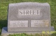  Susie E. <I>Lewis</I> Street