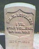  William Duncan Loveless Jr.