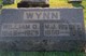  William Owen “Billy” Wynn