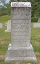  John A. Blakely