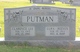  Clarence Lee Putman