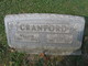  William C. Cranford