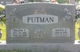  William Sylvester Putman