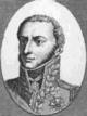  Gabriel Louis de Caulaincourt