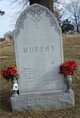  Margaret Mary Murphy