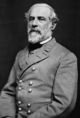 Profile photo:  Robert E. Lee