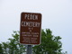 Peden Cemetery