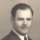  Adolph John Lesser