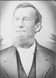 Samuel Caddell Davis Sr.