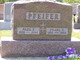  Paul Fredrick Pfeifer