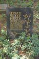  Heinrich Rudolf Hertz