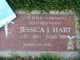  Jessica J Hart