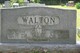  Lona <I>Day</I> Walton