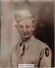 Pvt Marion L Pence