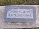  John Calvin Lehn