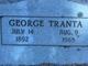  George Tranta