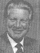  William W. Slife